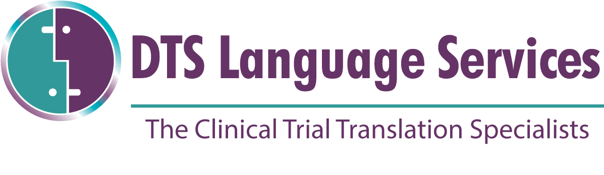 DTS Language Services